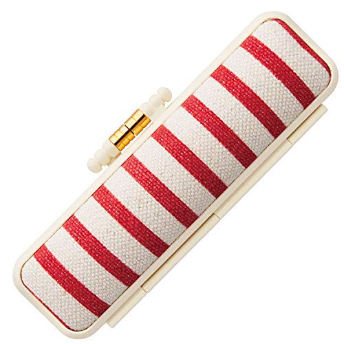 V`n^ ӃP[X z{[_[  THC-PS19-2