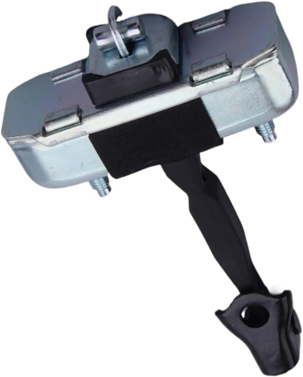 Car Door Hinge Check Strap, Car Door Check Strap Stopper Limiter Replacement, for Toyota, for Land, for Cruise, for Prado 2002 2003 2004 2005 2006 68610-60100