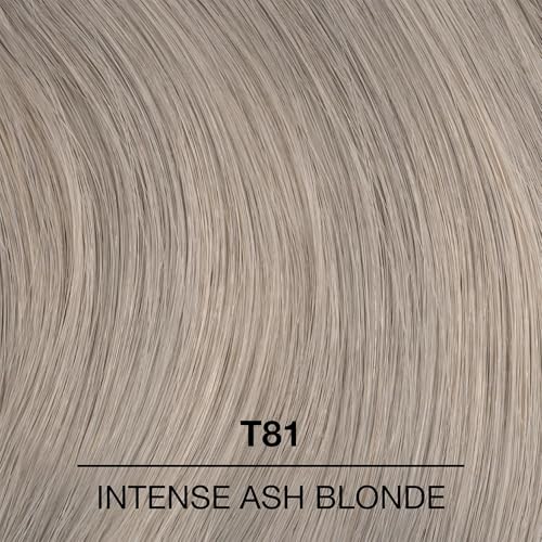 Image of COLORCHARM Permanent Liquid Hair Toners | Neutralize Brass | Healthy-Looking Blondes Tones | Vegan & Free of Parabens