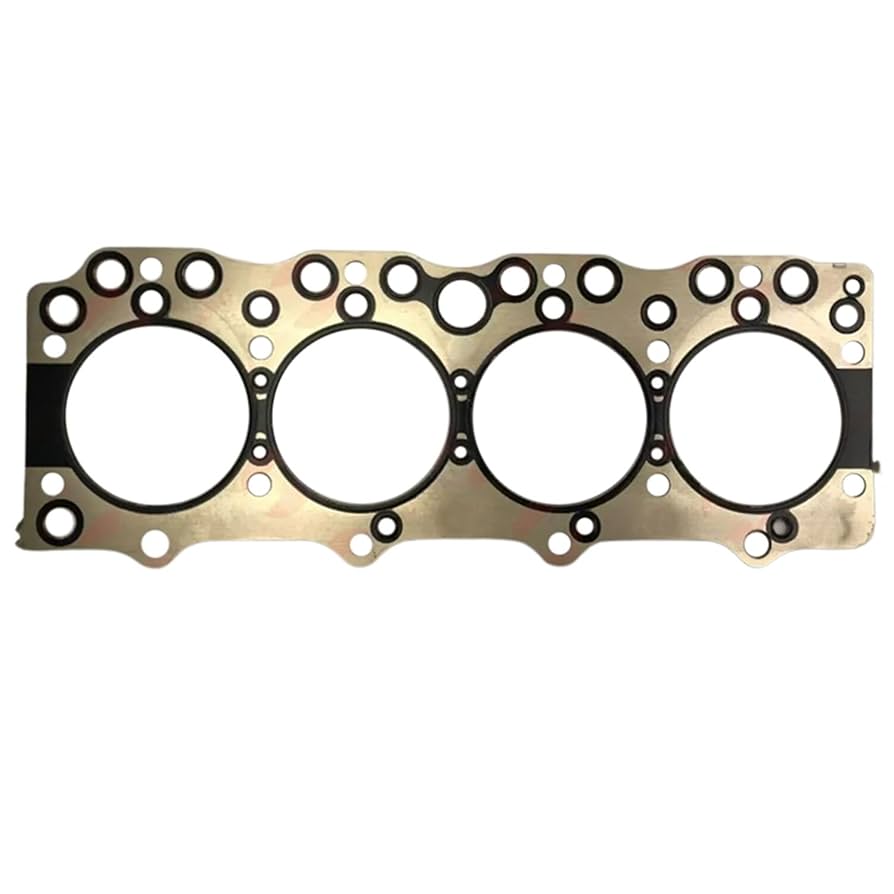 ⛄️⛄️⛄️ 41B89SNpldL.jpg_BO30,255,255,