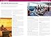 Insight Guides Cruising and Cruise Ships 2025: Cruise Guide with eBook (Insight Guides Cruise Guide)
