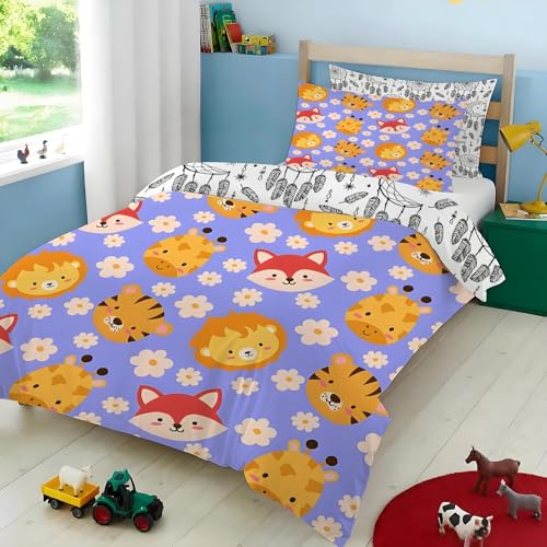 �ӂ�ӂ� �Q��3�_�Z�b�g �������V���O�� �|���z�c�J�o�[170x210cm ���o�[�V�u�� ���ב@�� �g���� ���J�o�[43x63cm����2�� �W�b�p�[���G���n����