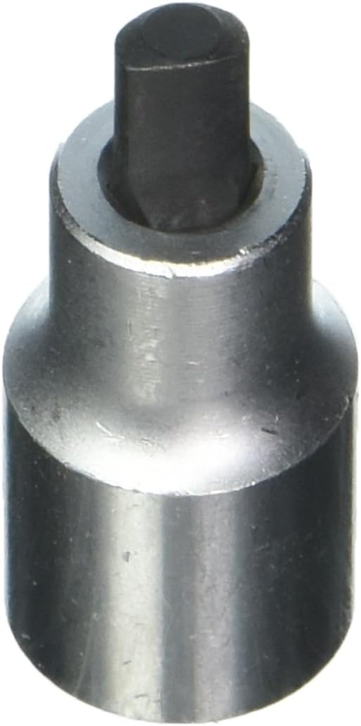 Schwaben SCW3435 Spindle Housing Spreader Tool, Tool Sets Amazon Canada