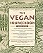 The Vegan Sourcebook