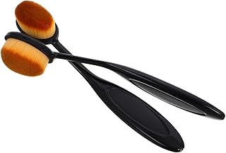 Cepillo de polvo de uñas, cepillos de limpiez...