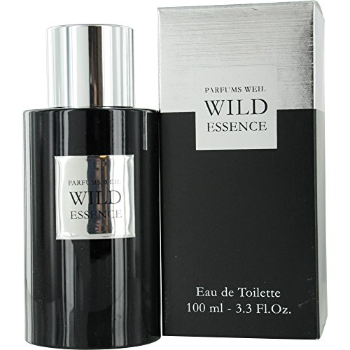 Antonio Puig Quorum Edt Spray 3.4 Oz *tester