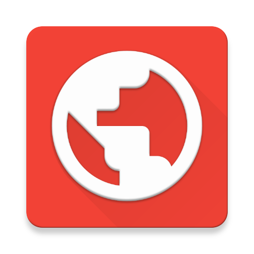 App Builder For Chrome - App on Amazon Appstore