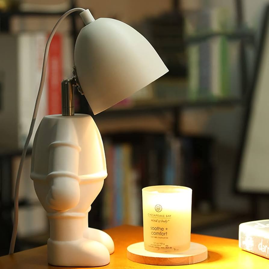 横浜流星プロデュース キャンドルウォーマー 横浜流星プロデュース