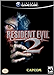 Resident Evil 2 - Gamecube (Renewed)