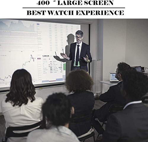 https://m.media-amazon.com/images/I/516HkLTbbIL._SL500_.jpg
