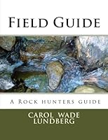 Field Guide 1979274134 Book Cover