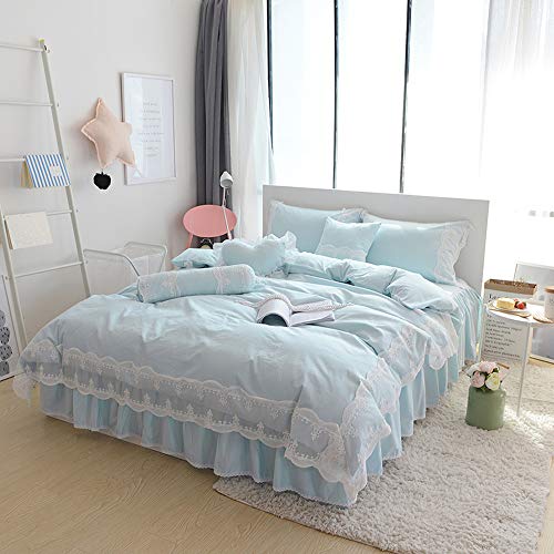 5�F�W�J �z�c�J�o�[ �V���O�� �ȃJ�o�[ �|���z�c�J�o�[ �_�u�� �t���� �P�n ���[�X ������� 4�_�Z�b�g �x�b�h �J�o�[ �R�b�g�� �Q��J�o�[ ���� �L���[�g �}�b�g���X�J�o�[ (�u���[,B-1.5m�x�b�h(�_�u��))