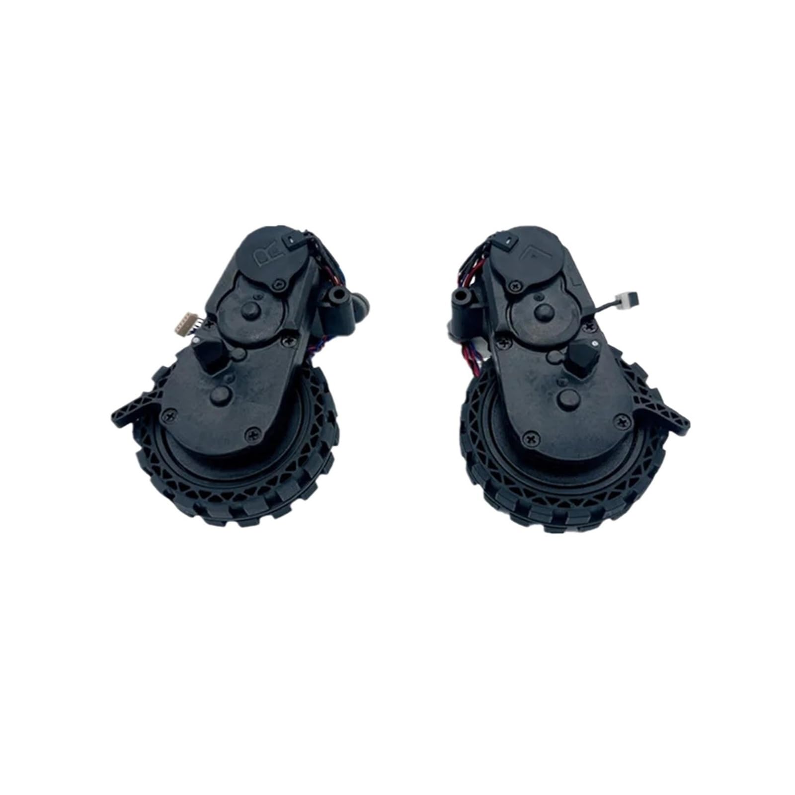 Compatible for Ecovacs, T8 Left & Right Drive Wheels H