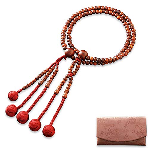 d͂₵  @@ ڂO h (f҂) (p)  { y ܃Zbg z SW-053 s O