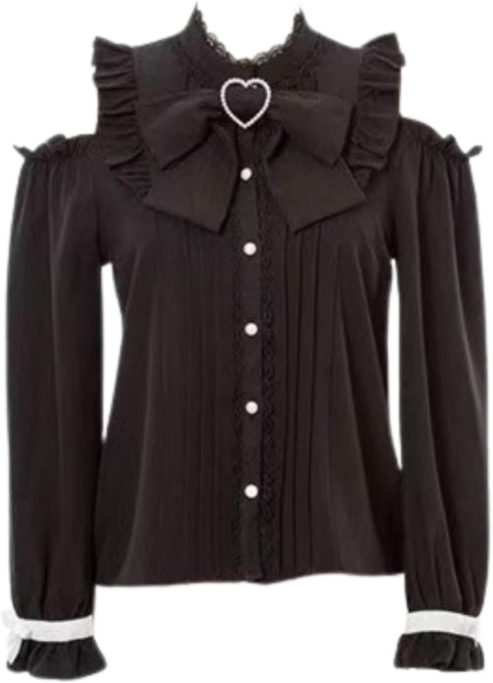 Guruh seks porno onlayn tomosha qiling Yalangoch Rokko Siffredi fotosurati