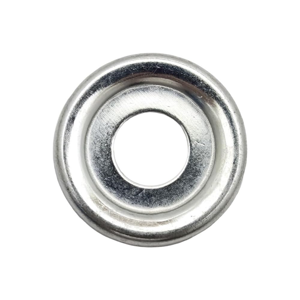 Pignon d'embrayage qui bouge sur MS170 MS180 ? Solution avec ce kit joint de rondelle 00009581022