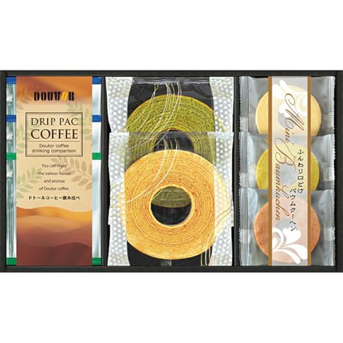 hg[R[q[ XC[coGeB FADH-CJX TԂ 䋟 e{ lߍ킹 Mtg v[g  ii i Vzj j oYj A z z j