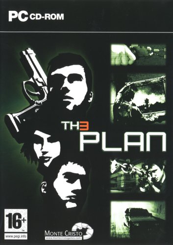 TH3 PLAN