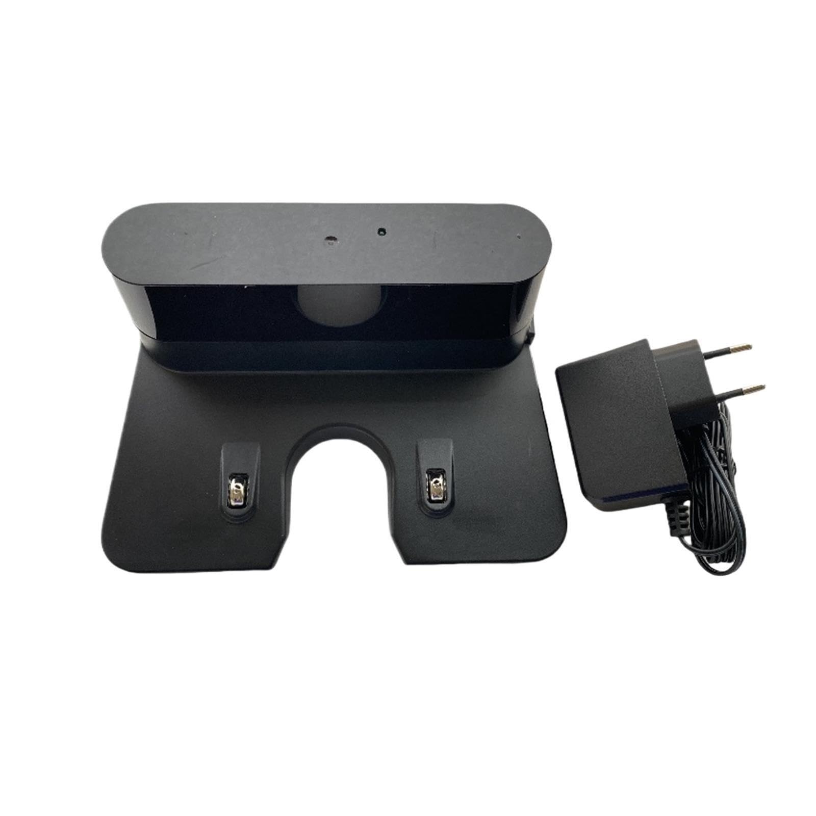 ,Compatible Con Neatsvor,X500 Pro /X500 /X520/X600/X600