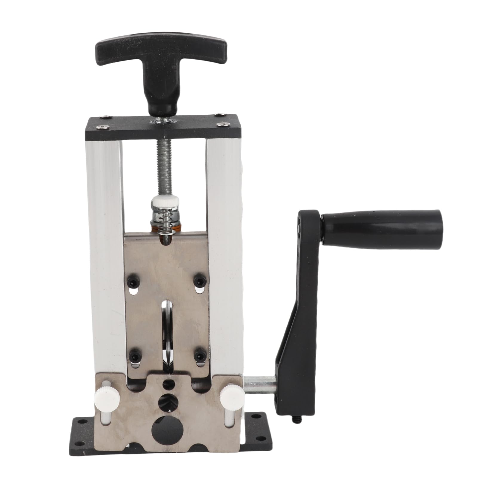 Mingzhe Utensile per Spelatura Fili Ad Alta Efficienza, Spelafili 1-25mm