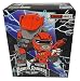 Mighty Morphin Power Rangers Loyal Subjects Wave 2 Vinyl Figure Blind Pack MMPR