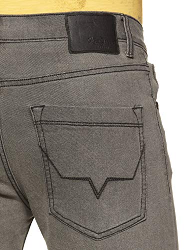 Image of Pepe Jeans Men's Slim Jeans