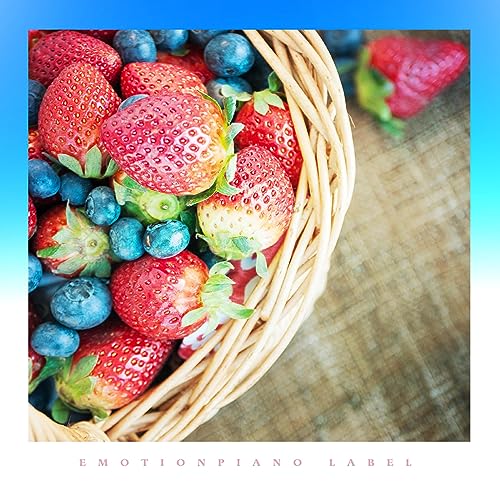 Play Healing Piano Collection for Healthy Living by VARIOUS ARTISTS on ...
