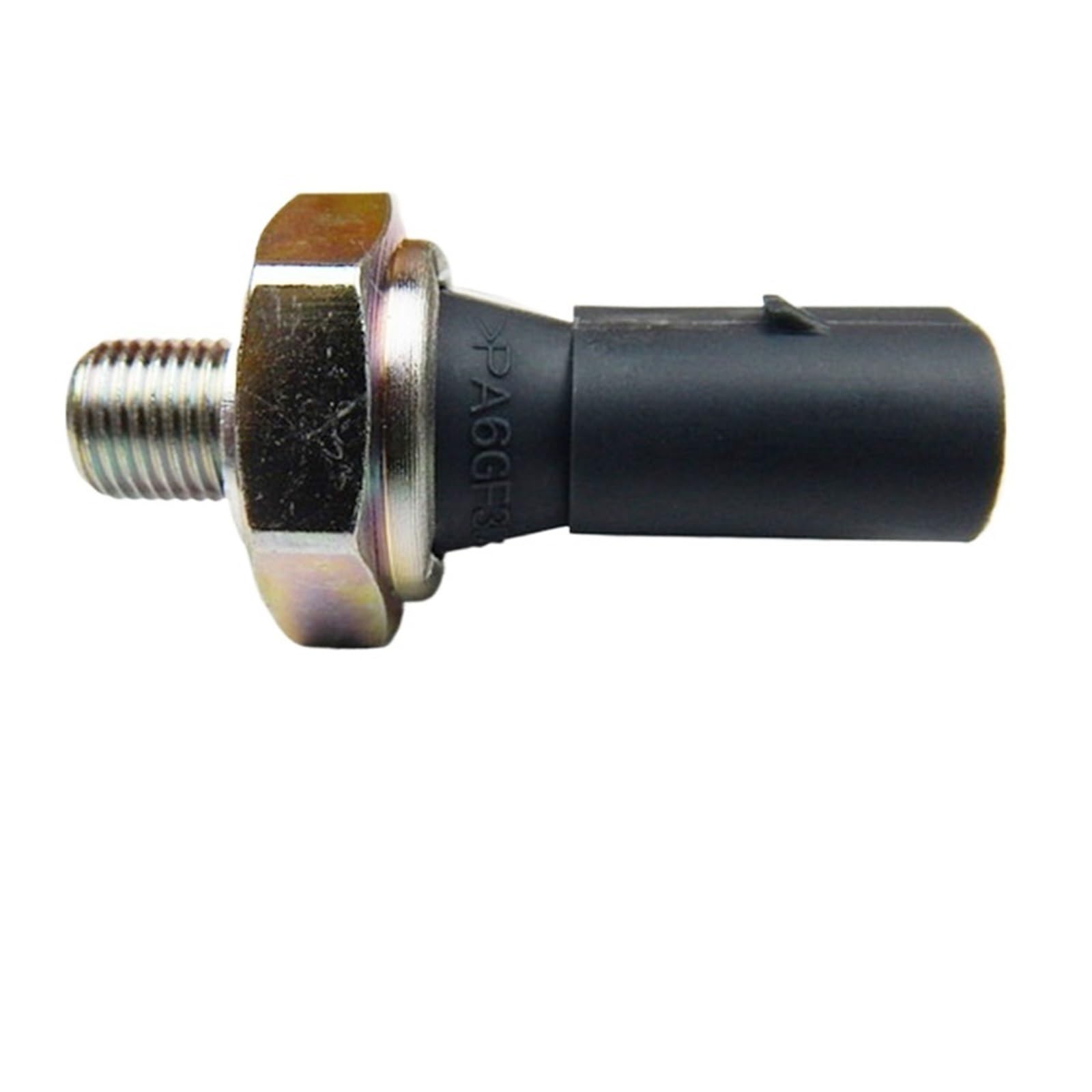 Capteur 036919081B de pression d'huile pour moteur essence de voiture