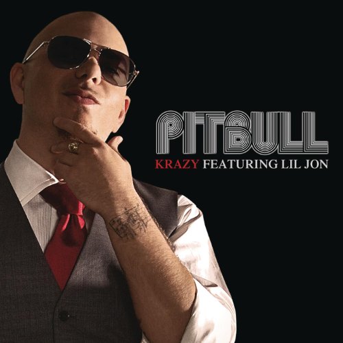 Pitbull feat. Lil Jon