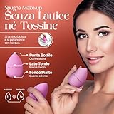 PORTENTUM B0D78WSW31 lato 4