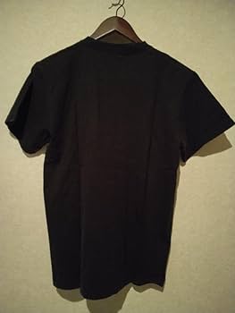 Amazon.co.jp: The Birthday ツアーTシャツ 2019 Mサイズ : おもちゃ