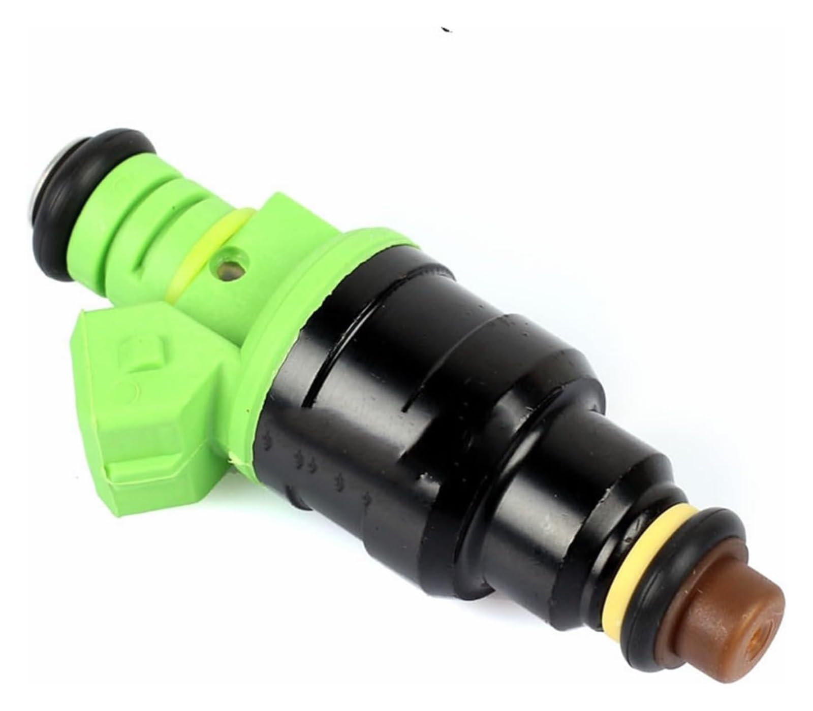 Petrol Fuel Injector for Pontiac for Firebird 2004 2005 2006 0280150558 Car Fuel Injector Nozzle Direct Replacement Accessories Injectors Nozzles