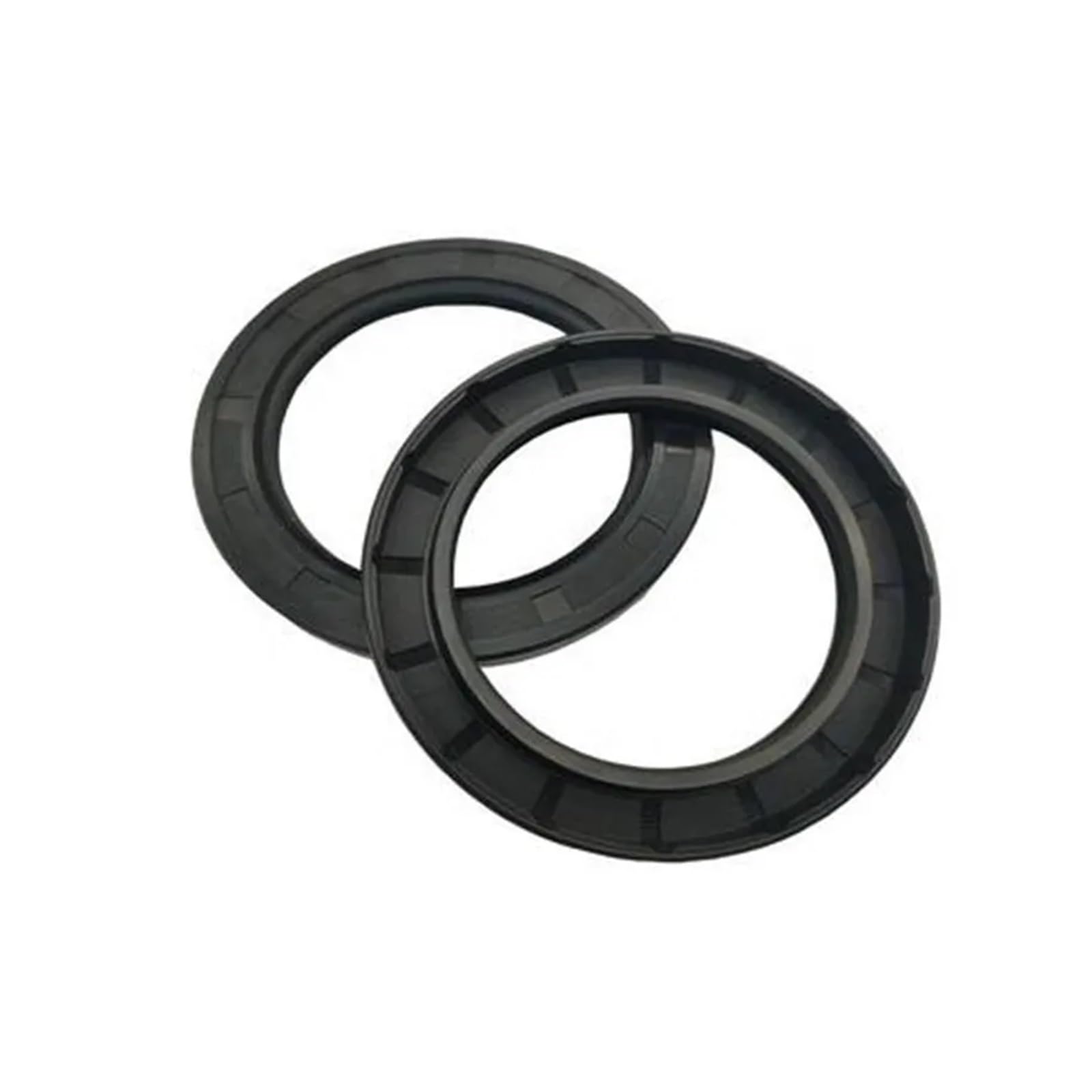 arandela anular, 30 * 40 5/6/7/8/10/12 30x40x5/6/7/8/10/12 Sello de aceite(30x40x12)