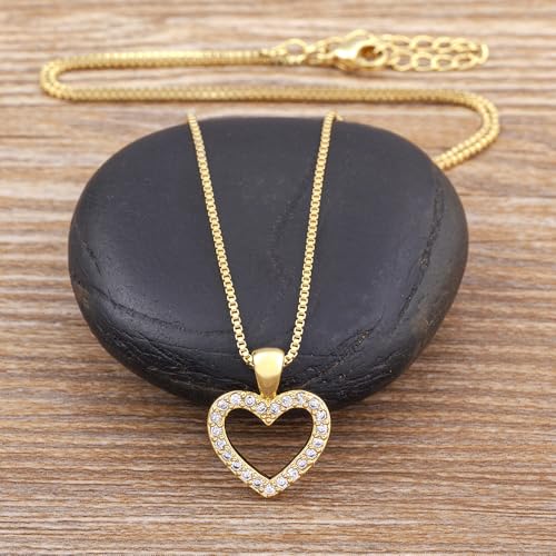 Accessoires GIRLES Classe CASSION plaque en CORESSEM pour vos projets de fixation