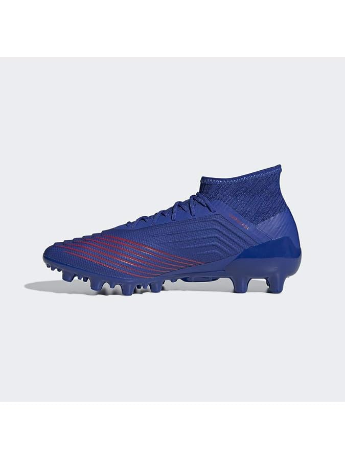 アディダス プレデター サッカースパイク 28.5センチ サッカースパイク プレデター（サイズ（cm）：28.5cm）の