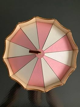 Amazon.co.jp: 回転木馬 メリーゴーランド ジュエリーケース