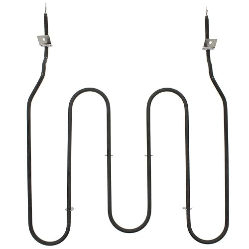 Prysm 316415900 Oven Bake Element