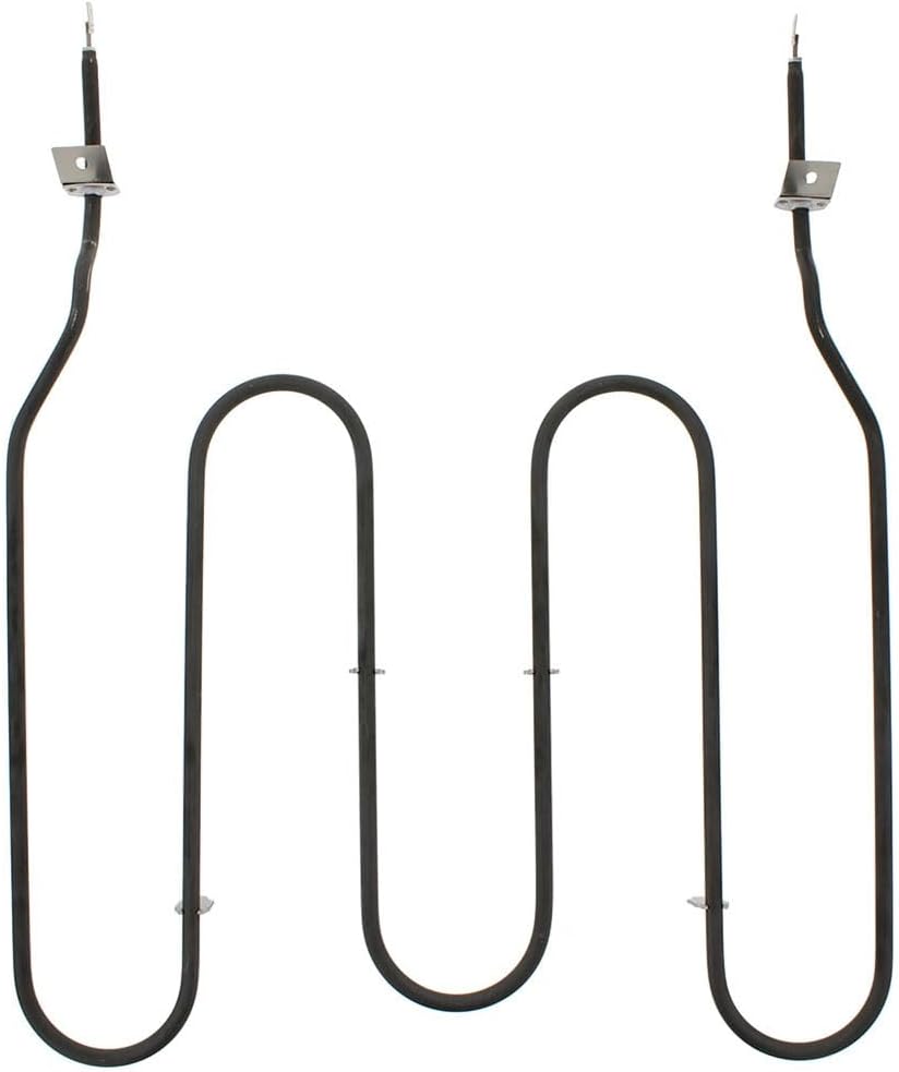 Prysm 316415900 Oven Bake Element Compatible with Electrolux, Frigidaire, Gibson, Kelvinator, Westinghouse, Replacement for AP3776837, 1062380, AH977844, EA977844, PS977844