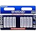 Produktbild Panasonic eneloop Akku AA BK-3MCCE - 8er Blister, 1,2V, NiMH