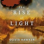 Cover of The Rise of Light