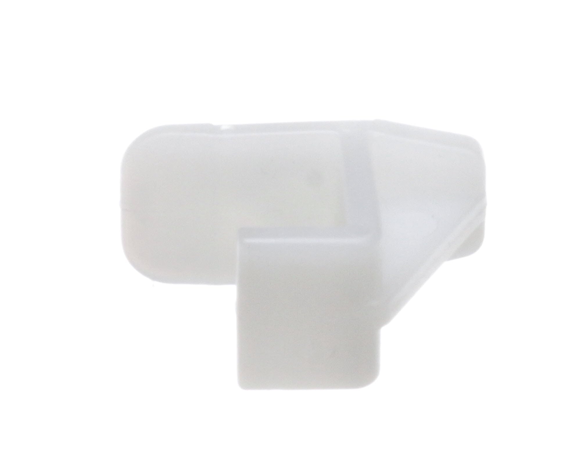 Turbo Air Shelf Clip 30220L0900 - Genuine OEM Replacement Part