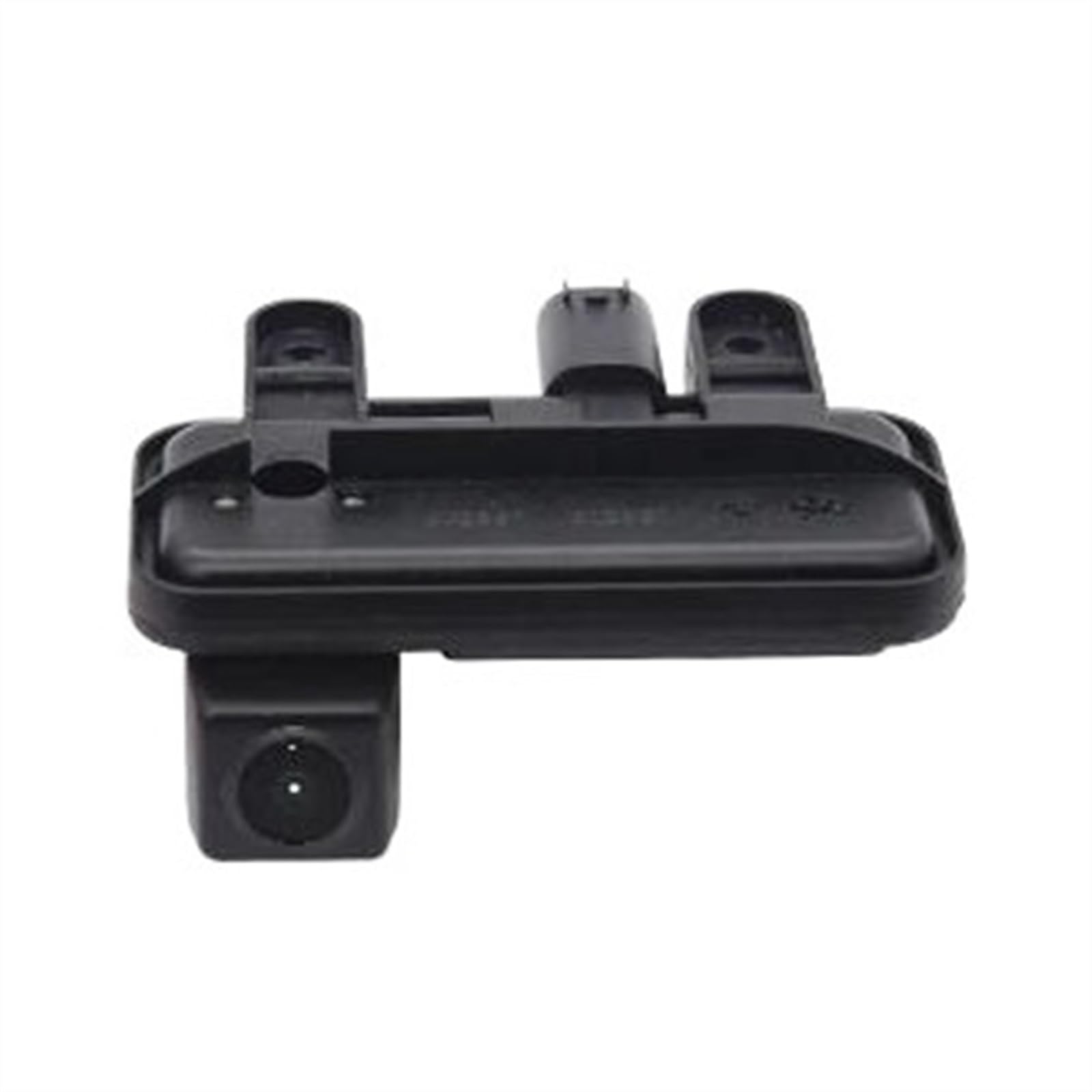 Reversing Cameras For Mercedes For Benz For E Class E200 E260 E300 E350 E63 W212 E For Coupe For Cabrio W207 C/CLC W203 W246 B200 170° 1080P Car Rear View Camera Car Reversing Cameras (Size : 8008-CV