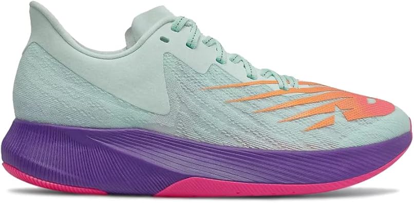 new balance fuelcell tc amazon