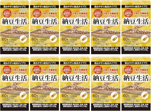 Zx ibgELi[[ 4000FU [Li[[ ȂƂȁ[ [ h{⏕Hi 60×10 300 { [ 10Zbg