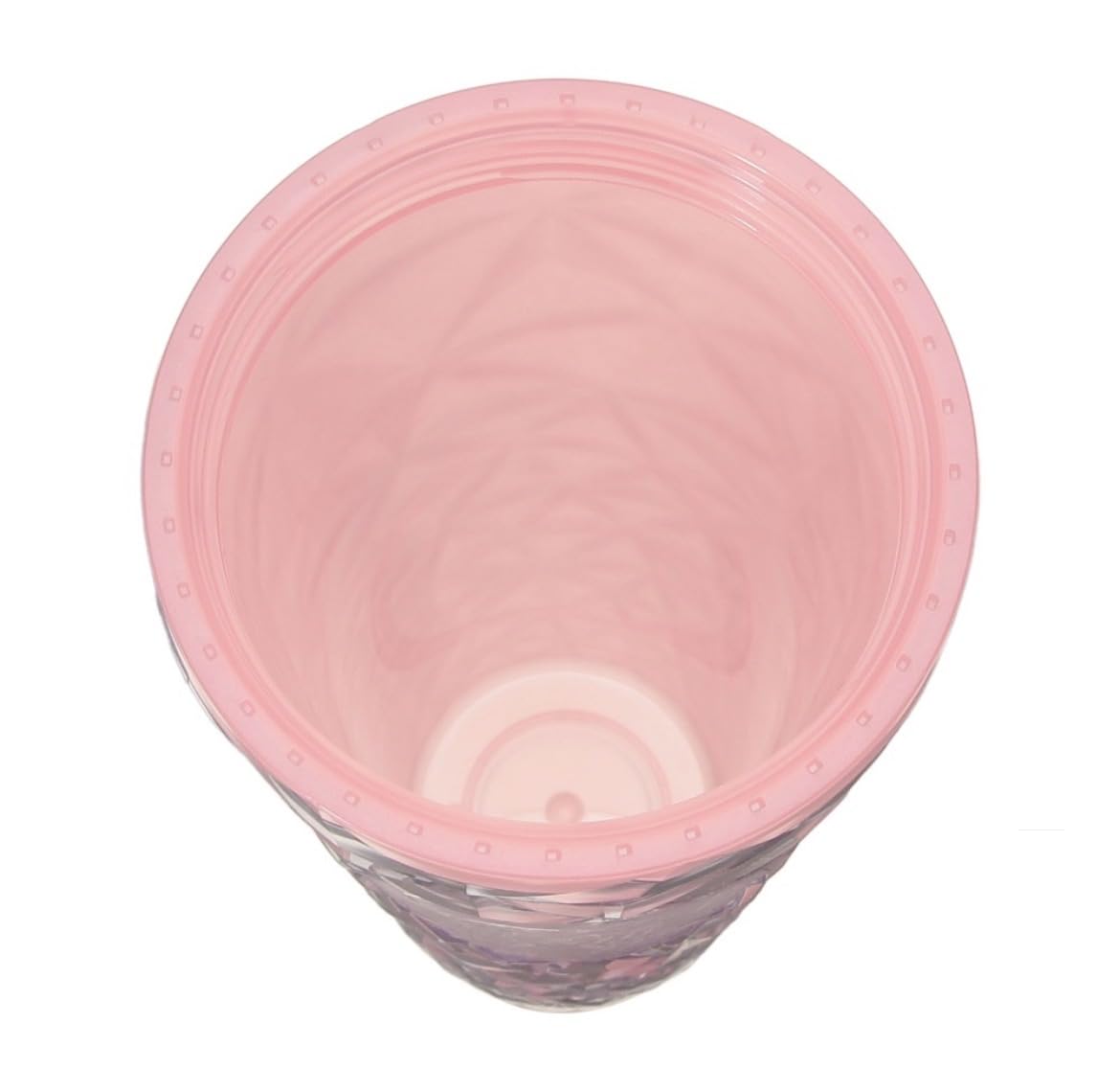 Amazon | STARBUCKS スタバ スターバックス SAKURA 2026 カラー
