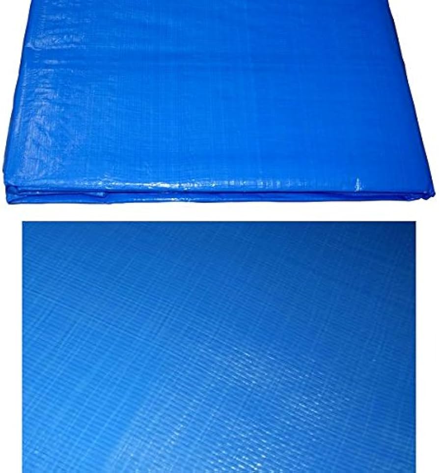 Blue様 おまとめ専用ページ 京商 1/64 ニスモ R34 GT-R Z-tune ベイサイドブルー LED搭載 【MOTN