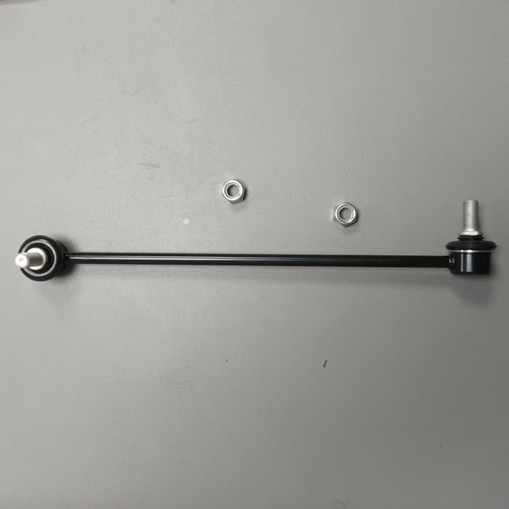 STABILIZER BAR LINK 54840-2T000