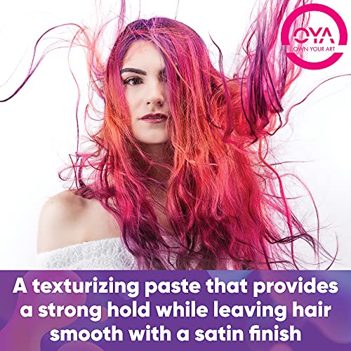 Five Star Sulfur8 Anti Dandruff Non Greasy Hair Grooming, 3.5 Ounce