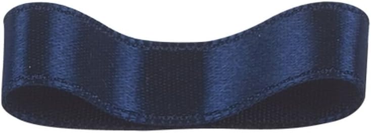 RibbonBon シングルサテンリボン #027 36mm幅 巻(30m) 9サイズ120色展開