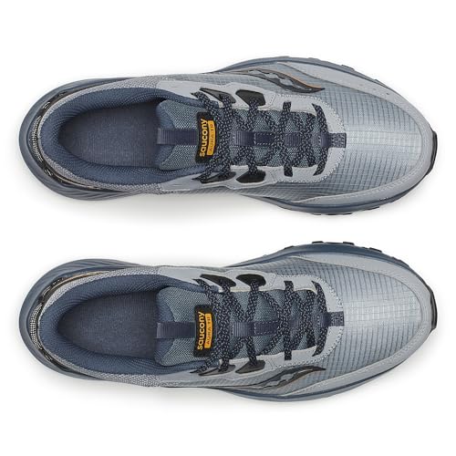 Image of Saucony Women's Aura Tr Sneaker